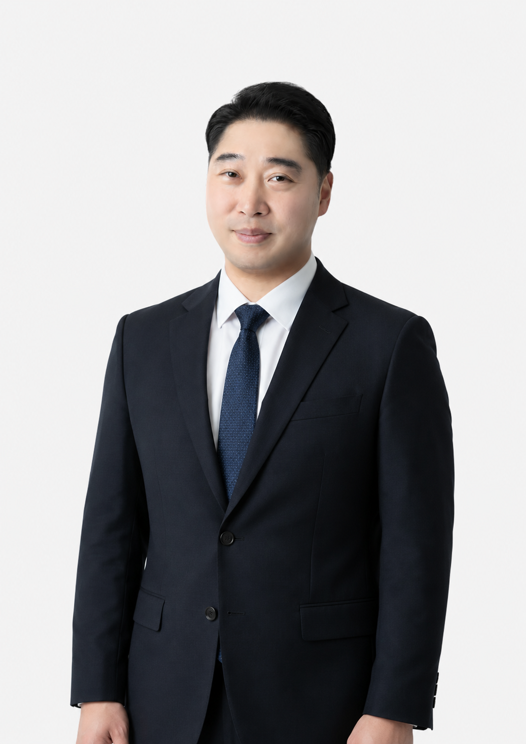 대표이사 김시윤